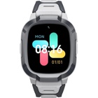 Смарт-годинник Mibro Watch P6 XPSWP004 Сірий (1141303) U1040721