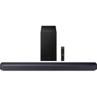 Акустична система Sony HW-Q600F/UA U1094352