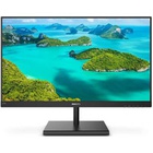 Монитор PHILIPS 275E1S/00 U0394708