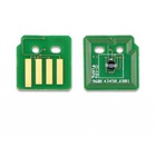 Чип для картриджа Xerox VL C7120, 006R01830 18K, M Everprint (CHIP-XER-VLC7120-M) U1049925