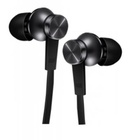 Наушники Xiaomi Huosai 3 Piston Fresh bloom Matte Black HSEJ03JY (ZBW4354TY / 6970244522184) U0240771