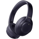 Навушники Canyon OnRiff 6 ANC Bluetooth Blue (CNS-CBTHS6BL) U1006092