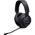 Навушники JBL Quantum 360 Wireless Black (JBLQTUM360BLK) U1034986