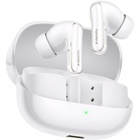 Навушники Xiaomi Buds 5 Pro Bluetooth (BHR9642GL) Ceramic White (1127918) U1049479