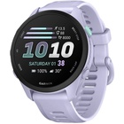Смарт-годинник Garmin Forerunner 70, GPS, Cool Lavender, GPS смарт-годинник (010-04307-03) U1198812