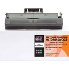 Картридж NewTone для Samsung ML-2160/2165W/SCX-3400 without chip (MLTD101SWOCE) U0304213