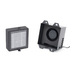 Фільтр для 3D-принтера Prusa Advanced Filtration for CORE One (FLTRTNF RPRSCRO NE) U1142588