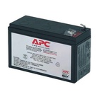Батарея к ИБП Replacement Battery Cartridge #17 APC (RBC17) S0007976