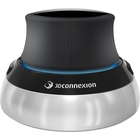 Мишка 3DConnexion SpaceMouse Compact (3DX-700059) U0874102