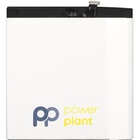 Аккумуляторная батарея для телефона PowerPlant Xiaomi Mi Mix (BM4C) 4400mAh (SM220182) U0445352