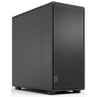 Корпус для ПК Fractal Design Epoch XL Black Solid (FD-C-EPO1X-01) U1133914