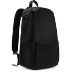 Рюкзак для ноутбука Vinga 15.6" NBP215 Black (NBP215BK) U0845403