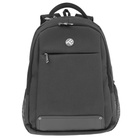 Рюкзак для ноутбука Tellur 15.6" Companion, USB port, Black (TLL611291) U0725498