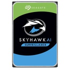 Жесткий диск 3.5" 8TB Seagate (ST8000VE001) U0511492