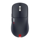 Мишка Pulsar ES FS1 Wireless Blue (PFS1ES201) U1172596