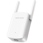 Ретранслятор Mercusys ME60X U1140444