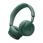 Навушники JBL Live 680NC Green (JBLLIVE680NCGRN) U1189988
