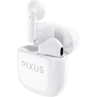 Наушники Pixus Muse White (4897058531541) U0831558