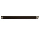 Вал тефлоновий Samsung ML-2160 JC66-03089A Static Control (SD101COMPATFUSRUFR) U1198498