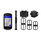 Персональный навигатор Garmin Edge 1040 Bundle GPS (010-02503-11) U0831544