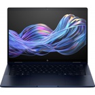 Ноутбук HP EliteBook X Flip G1i (B5QX1AV_V4) U1101984