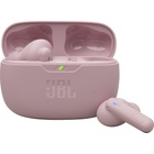 Навушники JBL Wave Beam 2 Pink (JBLWBEAM2PIK) U0995074
