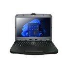 Ноутбук Durabook S15 Standard (S5G1Q3AAEBXE) U0945905