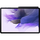 Планшет Samsung SM-T735/64 (S7 FE 12.4" 4/64Gb LTE) Black (SM-T735NZKASEK) U0563597