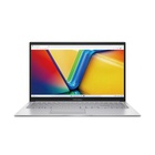 Ноутбук ASUS Vivobook 15 X1504MA-BQ106 (90NB17I2-M005B0) U1192840