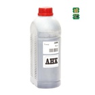 Тонер OKI ES4132/4192/ES5112, 45807115/16/17 350г 12K Black chip АНК (50000423) U1149430