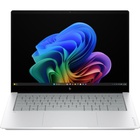 Ноутбук HP OmniBook X 14-ka0006ua (DM8T8EA) U1197297