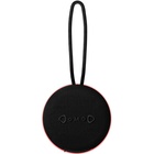 Акустична система Defender Enjoy 40 Black (65141) U1115544