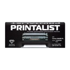 Картридж Printalist Canon 046H, LBP-650/MF-730 1254C002 6K Black (Canon-046HB-PL) U1131583