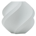 Пластик для 3D-принтера Bambu Lab PLA Aero 1.75mm 1kg Gray (A11-D0-1.75-1000-SPL) U1133795