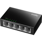 Комутатор мережевий Cudy FS105 U1047211