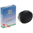 Лента к принтерам 13мм х60м (л/м) HD Black WWM (M13.60HM) U0144972