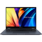 Ноутбук ASUS Vivobook S 14 Flip TN3402YA-LZ211W (90NB1111-M007R0) U0914495