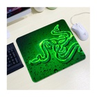 Килимок для мишки Voltronic Razer 5 Green (YT-RZ5) U1077421
