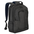 Рюкзак для ноутбука RivaCase 17" 8460 Black (8460Black) U0426681