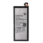 Аккумуляторная батарея для телефона Samsung for J730 (J7-2017) (EB-BJ730ABE / 63615) U0336700