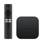 Медіаплеєр Xiaomi Mi Box S 4K 2nd Gen New (MDZ-28-AA) U0865306