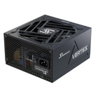 Блок живлення Seasonic 1200W (VERTEX PX-1200 ATX3.1) U1134586