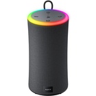 Акустична система Havit HV-SK833BT RGB Black (HV-SK833BT) U1100743
