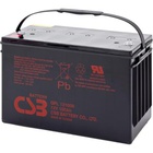 Батарея до ДБЖ CSB 12V 100Ah (GPL121000) U0119628