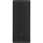 Акустична система JBL PRX925 Black (JBL-PRX925-EK) U1136342