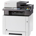 Многофункциональное устройство Kyocera Ecosys M5526cdw (1102R73NL0) U0328333