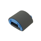 Ролик захоплення паперу HP LJ P1505/M1522 / RL1-1497 VTC (RL1-1497-VTC) U1064138
