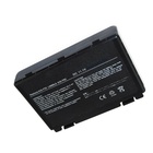 Аккумулятор для ноутбука ASUS F82 (A32-F82, AS F82 3S2P) 11.1V 5200mAh PowerPlant (NB00000058) U0082021