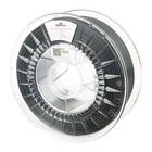 Пластик для 3D-принтера Spectrum PET-G Premium 1.75mm ANTHRACITE GREY 1kg (RAL 7016) (80833) U1127847