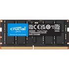 Модуль пам'яті для ноутбука SoDIMM DDR5 32GB 6400 MHz Micron (CT32G64C52CS5) U1095877